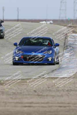 media/Jan-27-2024-Speed Ventures (Sat) [[ec8d26ed08]]/Yellow Group/Outside Grapevine/